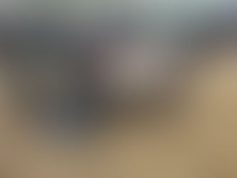 Protection From Winter's Wrath | October 2023