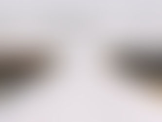 Seeds in Season | January 2024