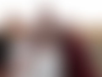 Kitchen Stock | February 2026