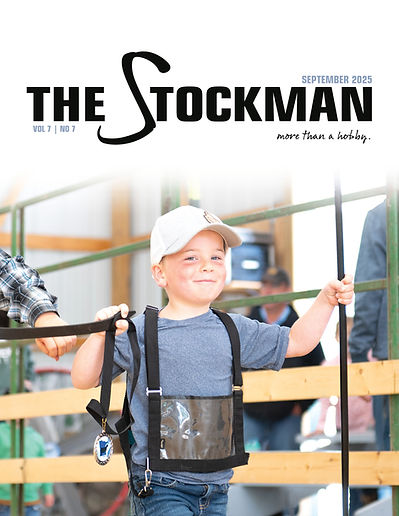 The Stockman_September 2025.jpg