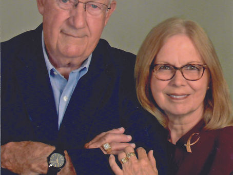 Kitchen Stock | December 2023