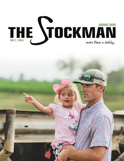 The Stockman_August 2025.jpg