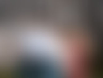 Straight Up | January 2026