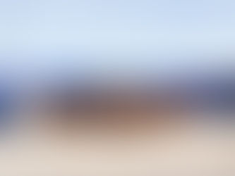 Recipe for Success | February 2024