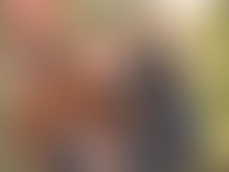 Kitchen Stock | October 2022