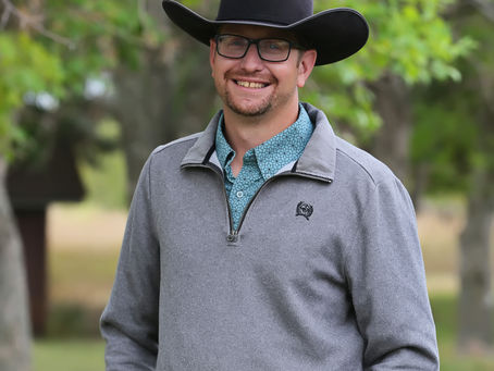 Straight Up | January 2024