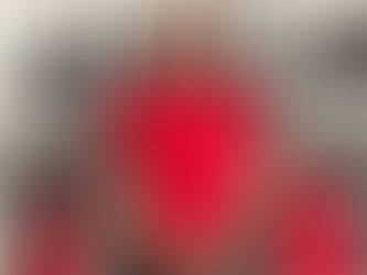 Ginecologista suspeito de crimes sexuais contra pacientes é solto após decisão da Justiça