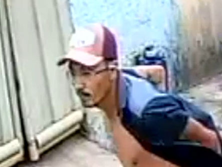 Adolescente de 16 anos é estuprada em passarela de Goiânia; polícia procura suspeito