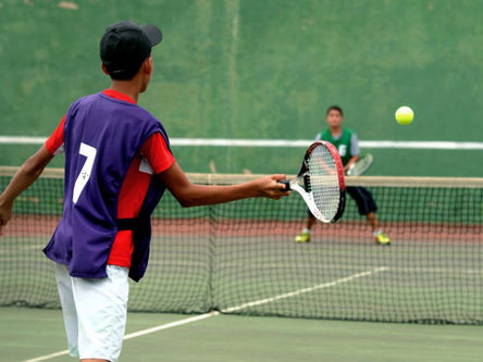 Taguatinga vai ganhar Centro de Excelência em Esporte