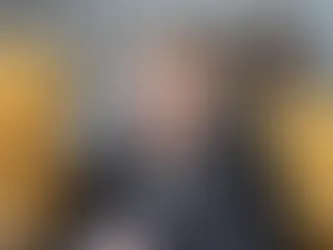 André Mendonça assume relatoria do caso Master após saída de Toffoli