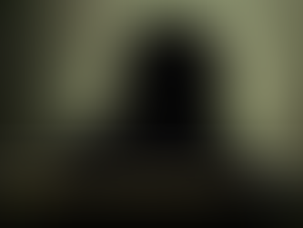 Mulher denuncia que foi abusada por médico em hospital de Goiânia: ‘Pôs a língua em mim’