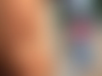 Irmã tatua corpo em homenagem à mulher grávida que morreu de dengue