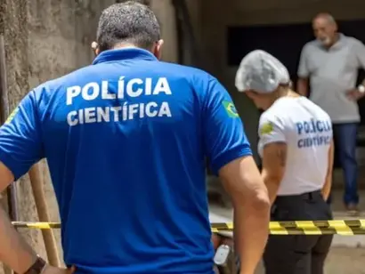 Concurso da Polícia Científica com salário de até R$ 12,9 mil abre inscrição