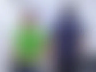 Polícia do Paraguai entrega Silvinei Vasques à PF