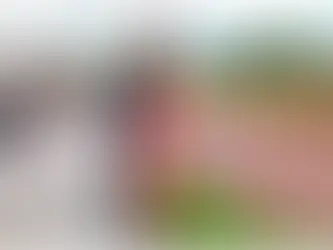 Briga por aluguel atrasado termina com dois homens mortos em Rio Verde (GO)