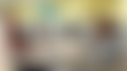 Projeto Colo que Acolhe reúne e conforta mães de bebês internados do Heal