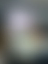 Goiás amplia campanha de vacinação contra bronquiolite para gestantes