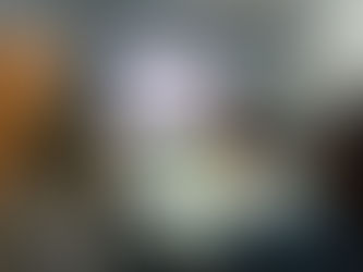 Goiás amplia campanha de vacinação contra bronquiolite para gestantes