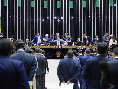 Conheça 9 candidatos a deputado federal apontados como ‘puxadores de voto’ em Goiás