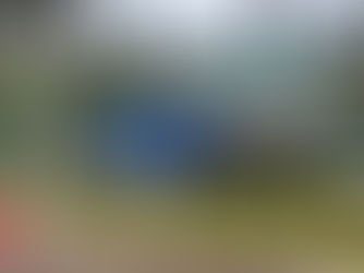 Adolescente que esfaqueou colegas em escola no DF era alvo de bullying