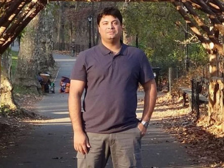 "Don Juan do DF" dá golpe em mulher e compra fazenda usando nome de morto