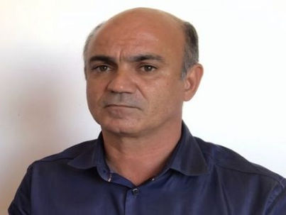 TSE confirma cassação do diploma de Marco Túlio, de Águas Lindas