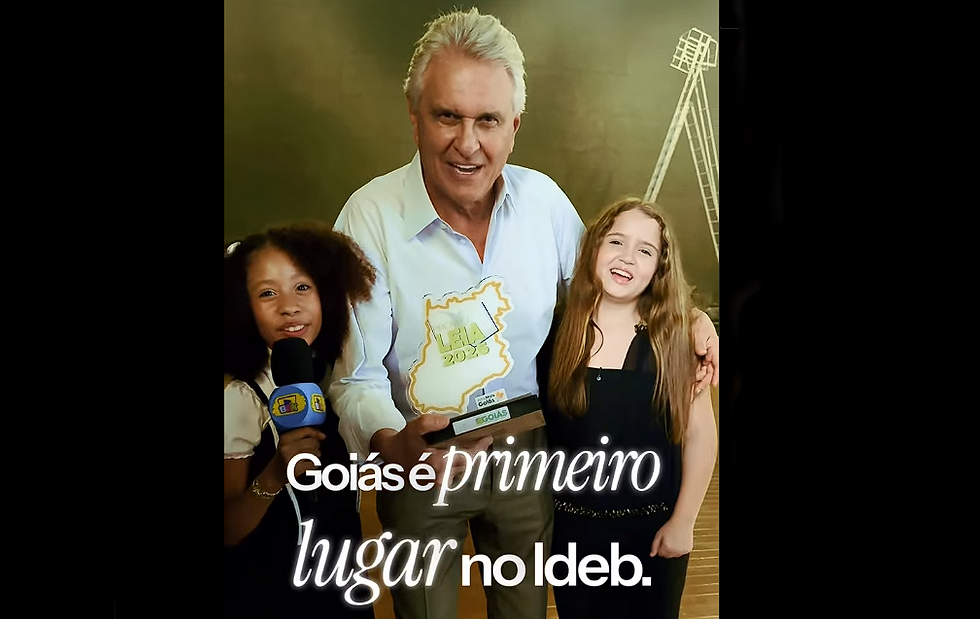 Imagem: instagram