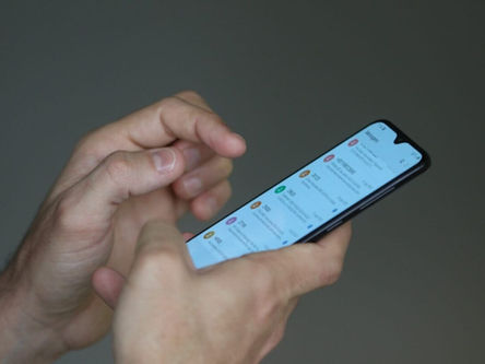 Governo convoca municípios a aderirem ao programa Goiás +Digital