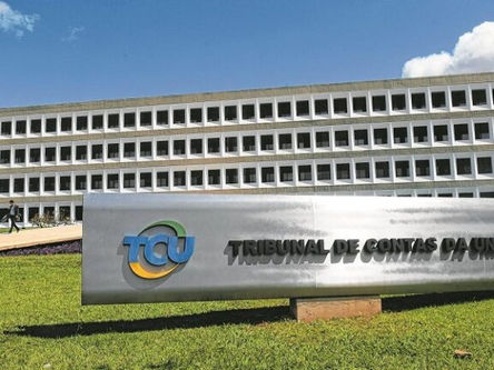TCU divulga lista de 883 candidatos eleitos que receberam auxílio emergencial indevidamente
