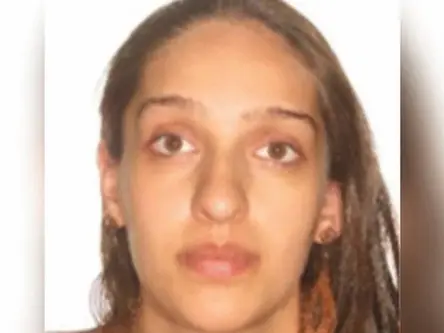 Cartomante é presa após “golpe espiritual” de R$ 80 mil em Goiás