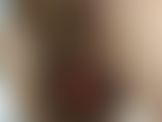 Em Goiás: filho é preso por deixar idoso desidratado e com larvas em ferida