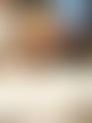 Gerente de academia é encontrado morto em Goiânia e polícia investiga