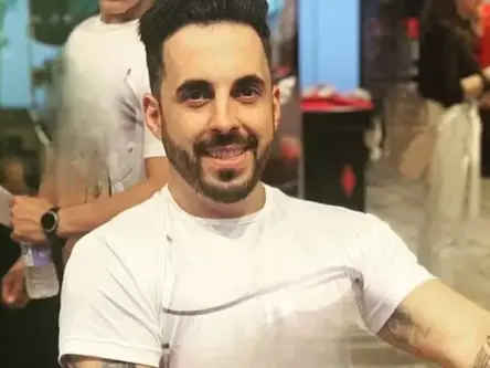 Gerente de academia é encontrado morto em Goiânia e polícia investiga