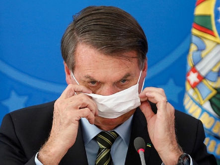Relator apresenta parecer favorável ao voto impresso e apuração pelo papel
