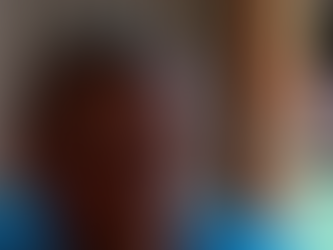 No DF, motorista quer renovar CNH, mas é dado como morto no sistema do Detran