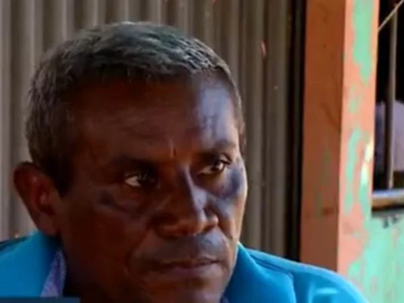 No DF, motorista quer renovar CNH, mas é dado como morto no sistema do Detran