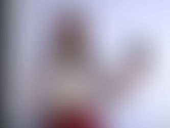 Taís Peixoto lidera alcance de visibilidade em redes sociais em Águas Lindas