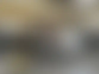 PF apreende helicóptero usado para o tráfico de drogas em Goiás
