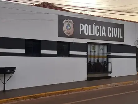 Alunas denunciam terem sido importunadas sexualmente por professor em Goiás
