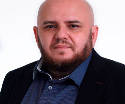 MPGO ARQUIVA Inquérito que investigava propina em Águas Lindas de Goiás "Era Fake News"