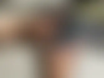 Mulher é condenada a pagar indenização para amiga por divulgar prints de conversas políticas