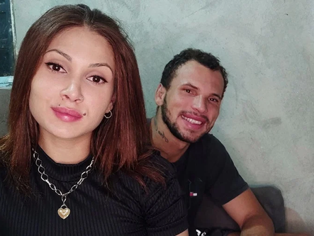 Mulher é presa pela PMDF após matar marido; ela alega legítima defesa no DF