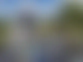 Acidente entre carro e caminhonete deixa dois mortos na BR-158, diz PRF