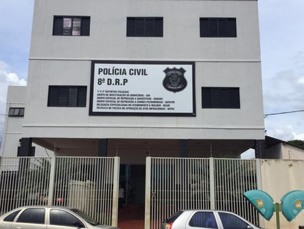 Bebê morre em Goiás após se 'enrolar' em corda de cortina dentro de casa, diz polícia