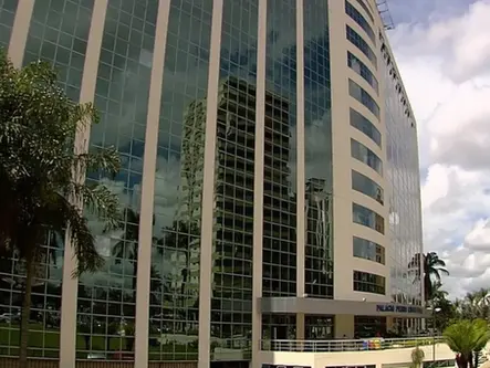 Governo de Goiás quita dívida de R$ 2,4 bilhões com Banco do Brasil