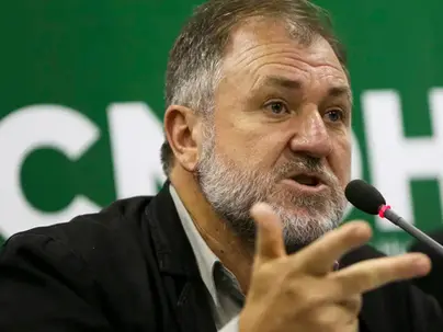 Em 2 anos, 55 defensores de direitos humanos foram mortos, diz estudo