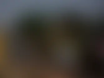 Obras na BR-070 e BR-080 avançam e reforçam ligação entre DF e Goiás