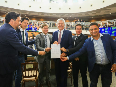 Saúde recebe R$ 1,8 milhão com devolução do duodécimo