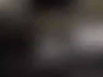 Após trocar tiros com PMs no DF, suspeito acaba morrendo