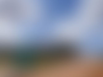 Os investimentos do governo em assistência à saúde totalizam R$ 5,6 bilhões